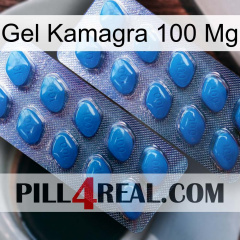 Gel Kamagra 100Mg viagra2